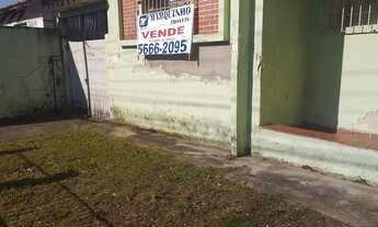 Imagem 4: Casa Térrea em Interlagos - São Paulo