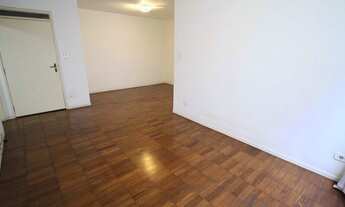 Imagem 7: SãO PAULO - Apartamento Padrão - Jardim Paulista