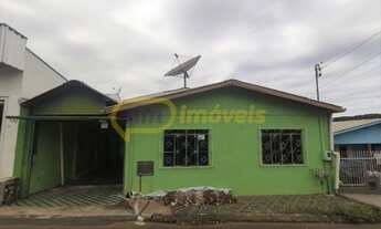 Imagem: Ótima Casa disponível para locação no