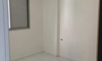 Imagem 4: Ótima oportunidade! 1 dorm. para venda com 45m² na Bela Vista - São Paulo - SP