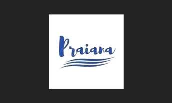 Imagem 6: Casa de praia beira mar para aluguel em enseada dos corais