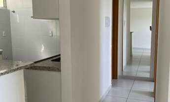 Imagem 7: Apartamento em Universitário - Campina Grande