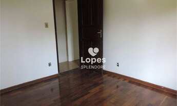 Imagem 6: Chácara com 3 dormitórios à venda, 5500 m² por R$ 700.000,00 - Taboão - São Roque/SP