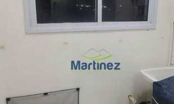 Imagem 4: Apartamento com 2 dormitórios à venda, 44 m² por R$ 270.000,00 - Vila Alpina - São Paulo/S