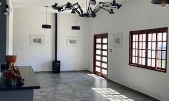 Imagem 5: Casa com 2 dormitórios à venda, 150 m² por R$ 580.000 Condominio em Caçapava