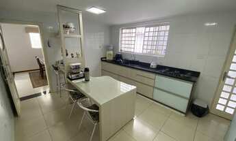 Imagem 6: Sobrado - Nova Piracicaba