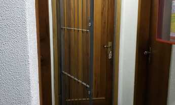 Imagem 3: PORTO ALEGRE - Loja/Salão - AZENHA