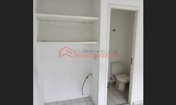 Imagem 5: Conjunto Comercial 28 Mt² Disponível para Venda ou Locação em Perdizes