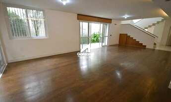 Imagem 5: Casa Alto Padrão com 4 Quartos e 6 banheiros à Venda, 486 m²