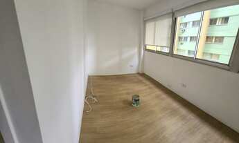Imagem 3: Apartamento para Locação 1 Dormitório 1 Vaga