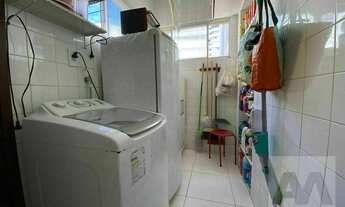 Imagem 7: Apartamento Padrão à venda em Salvador/BA