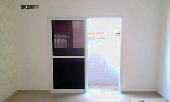 Imagem 6: Apartamento 2 suítes 2 vagas laser com piscina no Campo Grande em Santos