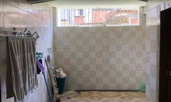 Imagem 3: Casa triplex Cpo,Grande cód 623