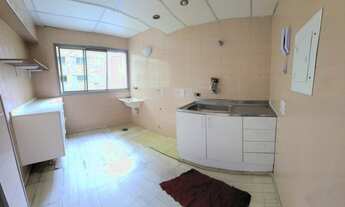 Imagem 2: Apartamento para Locação 1 Dormitório 1 Vaga