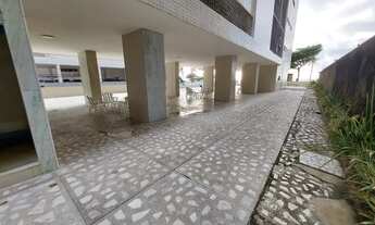 Imagem 2: Edf mirante Apartamento com 4 dormitórios