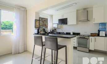 Imagem 7: Apartamento AMPLO e reformadíssimo no Agua Verde