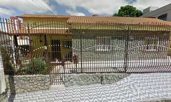 Imagem 2: Casa à venda 5 quartos no Bairro Eldorado