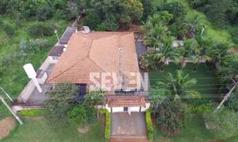 Imagem 3: Chacara Igapó para Venda e Locação