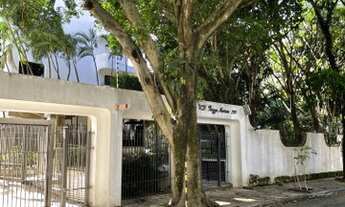 Imagem 4: Vista esplêndida e apartamento no Campo Belo (perto de tudo