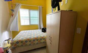 Imagem 7: Apartamento térreo para venda com 86 metros quadrados com 2 quartos