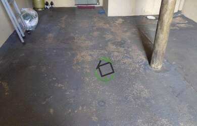 Imagem 5: Casa com 02 dormitórios à venda, 103 m² por R$ 165.000 - Parque São Paulo (Vila Xavier)