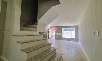 Imagem 6: Casa Duplex 3Q/Suite