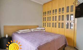 Imagem 5: Duplex com 83 m², 2 dormitórios sendo 1 suíte, 2 vagas, venda R$ 820.000,00 locação R$ 9.1