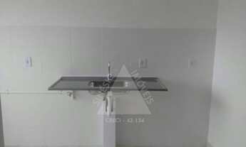 Imagem 5: Apartamento Apartamento com 2 dormitórios