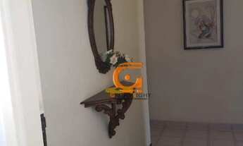 Imagem 3: Apartamento com 2 dormitórios à venda, 79 m² por R$ 660.000,00 - Jardim Paulista - São Pau