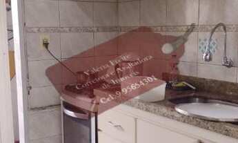 Imagem 4: SAO PAULO - Apartamento PADRÃO - SOCORRO