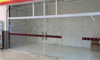 Imagem 3: Fortaleza - Loja/Salão - Edson Queiroz