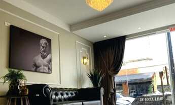 Imagem 2: Apartamento 4 quartos em Meia Praia - Itapema