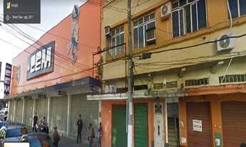 Imagem 5: Loja para aluguel em Resende RJ