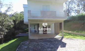 Imagem 2: Casa com 4 dormitórios à venda, 195 m² por R$ 1.490.000,00 - Centro (Mailasqui) - São Roqu