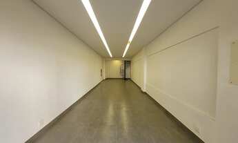 Imagem 4: Loja para aluguel, Boa Viagem - Belo Horizonte/MG