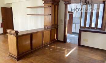 Imagem 3: Apartamento em São Pedro - Belo Horizonte