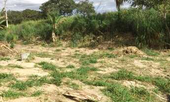 Imagem 7: Lote/Terreno plano , ideal para construção de galpões e instalação de empresas, Santa Luzi