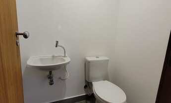 Imagem 5: Loja para aluguel, Boa Viagem - Belo Horizonte/MG