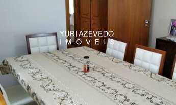 Imagem 6: APARTAMENTO RESIDENCIAL em SÃO PAULO - SP, ACLIMAÇÃO