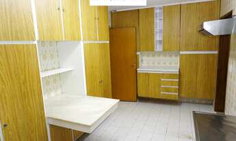 Imagem 6: Excelente apto 3 dorm (1suite)+2vagas Jardim Paulista - OCASIÃO !!!