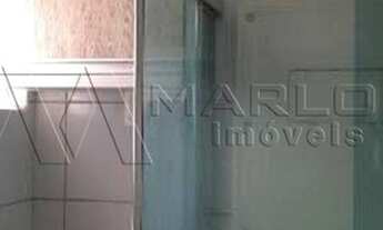 Imagem 6: Apartamento para venda Acquarela, 65m², com 2 quartos em Parnamirim - RN