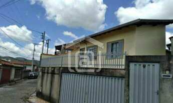 Imagem 1: Casa para venda em Poços de Caldas