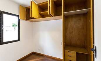 Imagem 6: São Paulo - Apartamento Padrão - Moema