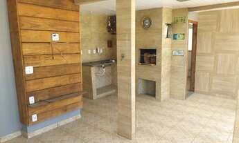 Imagem 3: Excelente Loft próxima a praia do Recreio dos Bandeirantes/RJ