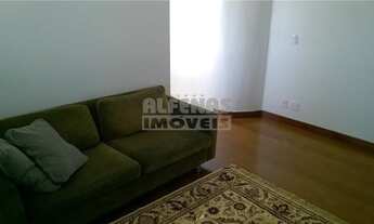 Imagem 7: Apartamento à venda 3 quartos no Bairro Eldorado