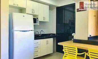 Imagem 6: JUNDIAÍ - APARTAMENTO PADRÃO - JARDIM FLÓRIDA