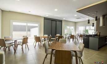 Imagem 7: NOVO HAMBURGO - Padrão - CENTRO