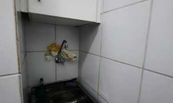 Imagem 5: NERI 2qts Mobiliado pisc churrasqueira quadra parque infantil