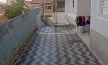 Imagem 2: Casa Padrão para Venda em Loteamento Residencial Terra Nova Itatiba-SP - CA2906