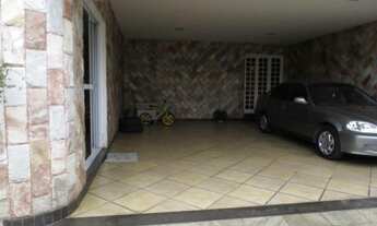 Imagem 6: Casa à venda 3 quartos no Bairro INCONFIDENTES